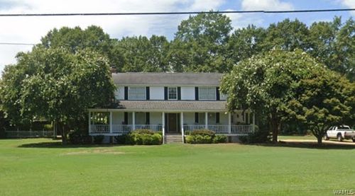 5734 Rice Mine Rd Ne, Tuscaloosa, AL, 35406-2664 | Card Image