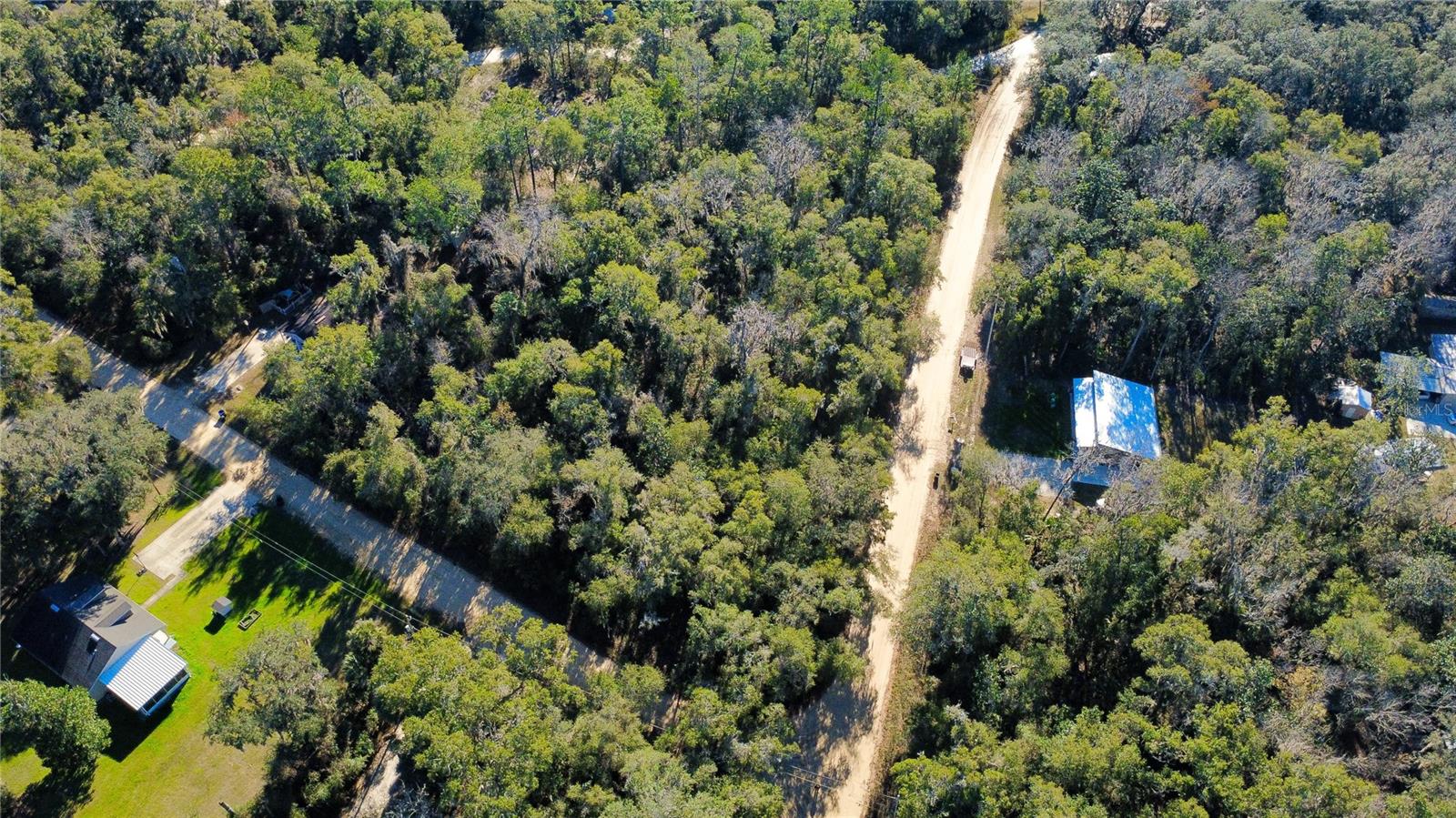 Land in SATSUMA 3