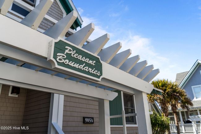 A - 905 Bramble Reach, House other with 4 bedrooms, 4 bathrooms and 2 parking in Bald Head Island NC | Image 4