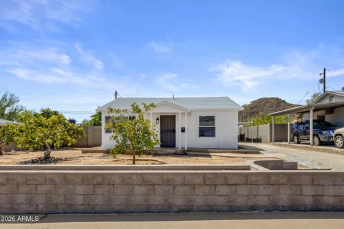 9514 N 2nd Street, Phoenix, AZ, 85020 | Card Image