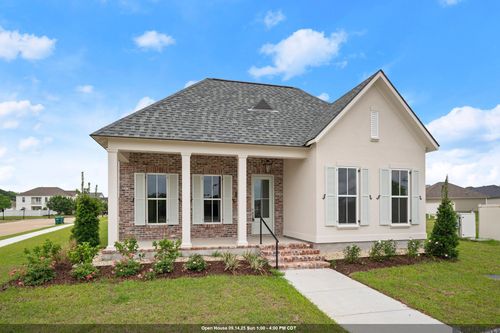 4203 Liberty Way, Zachary, LA, 70791-7849 | Card Image