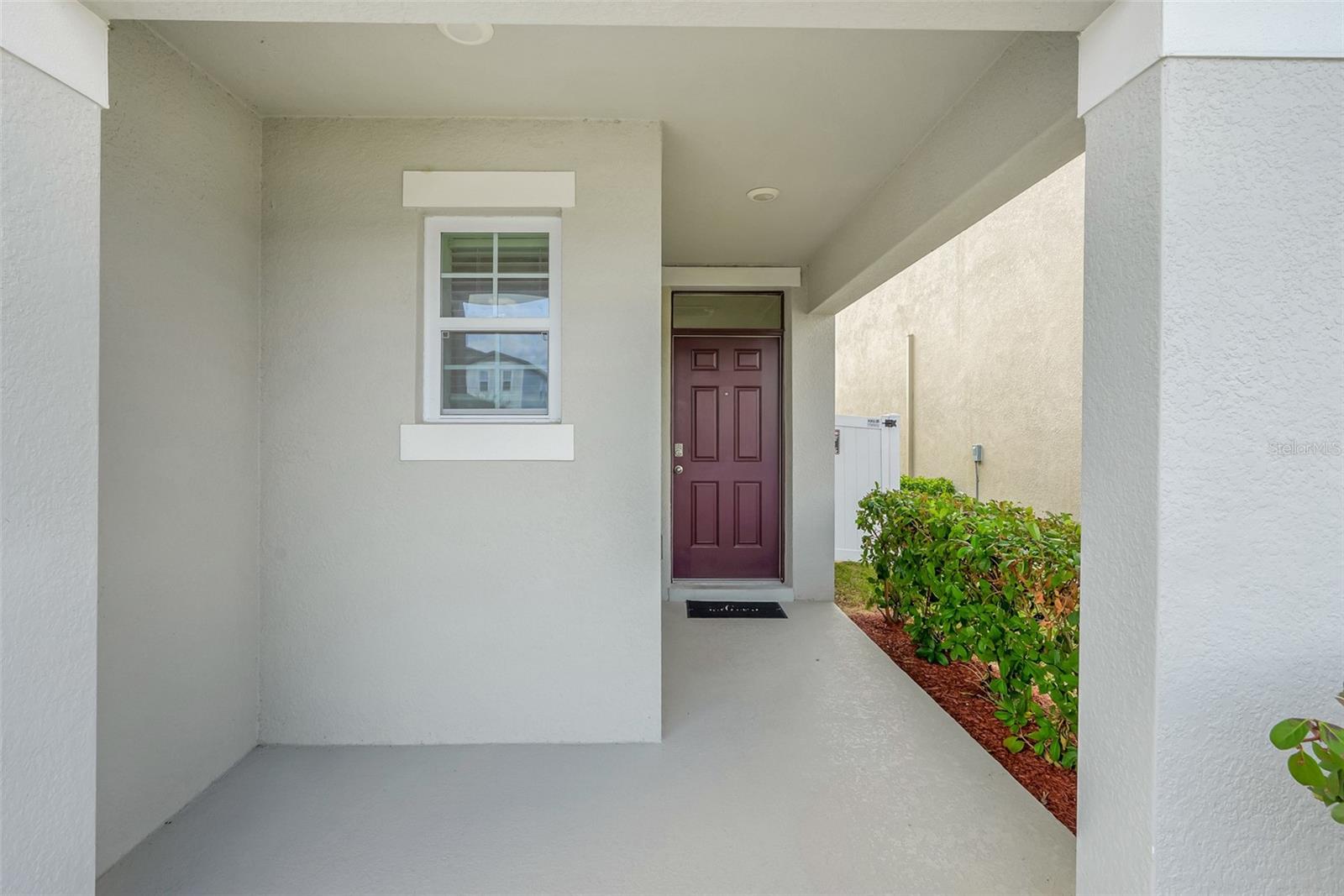 Residential Lease in LEESBURG 3