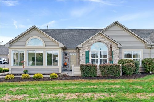 1143 Cobblestone Ln, Valencia, PA, 16059-1442 | Card Image