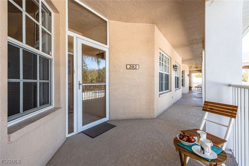 apt-202-14211 Patty Berg Dr, FORT MYERS, FL, 33919-7098 | Card Image