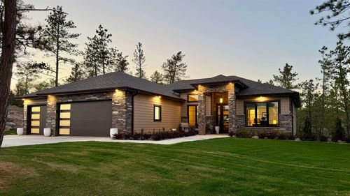1103 Clubhouse Dr, Hot Springs, SD, 57747-4102 | Card Image