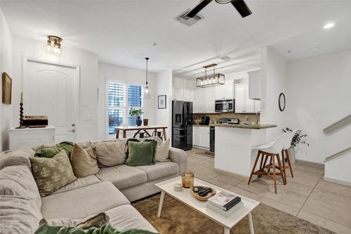 159 Sw 7th Ct, Pompano Beach, FL, 33060-8397 | Card Image