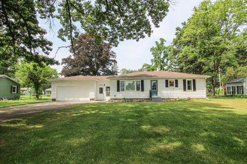 58408 Kerr Creek Rd, Three Rivers, MI, 49093-8916 | Card Image