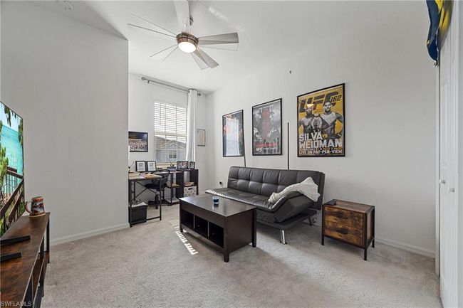12532 Westhaven Way, Townhouse with 3 bedrooms, 3 bathrooms and 1 parking in FORT MYERS FL | Image 18