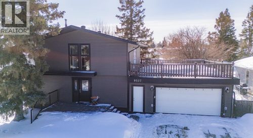 9527 112 Ave, Fort St. John, BC, V1J2W1 | Card Image