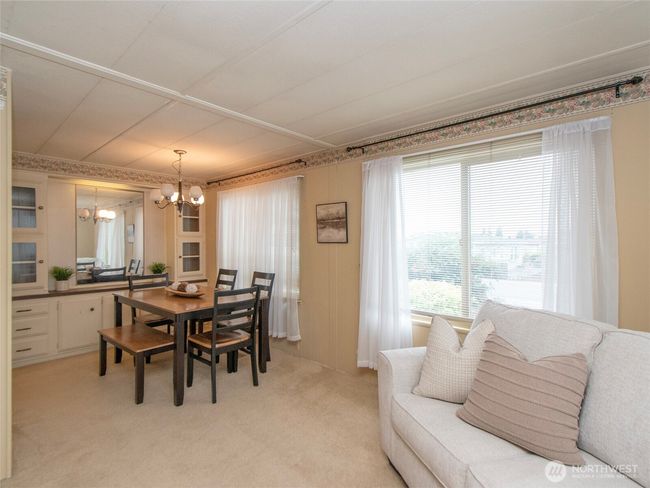 SPC-116 - 610 W Spruce St, House other with 2 bedrooms, 2 bathrooms and null parking in Sequim WA | Image 15