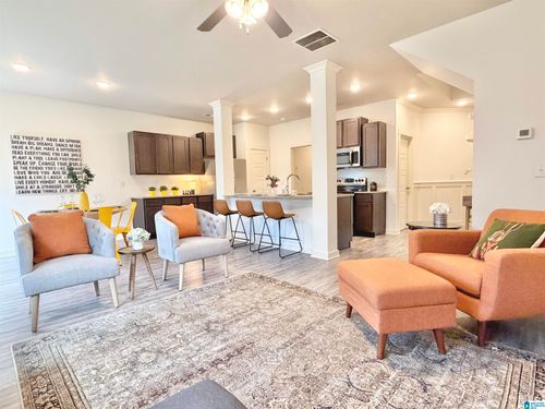 5746 Cheshire Cove Cir, Mc Calla, AL, 35111-5011 | Card Image