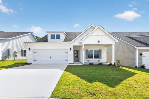 590 Pherson St, Aiken, SC, 29801-8953 | Card Image