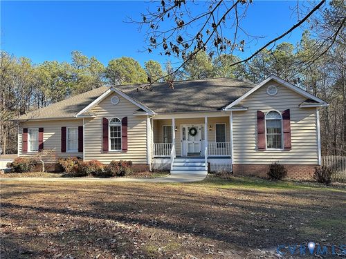 6256 Denise Lynn Ct, Mechanicsville, VA, 23111-6298 | Card Image