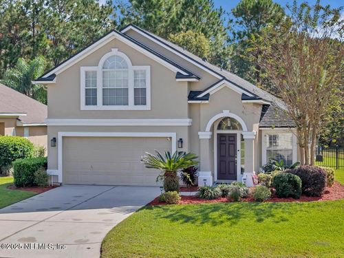 398 Casa Sevilla Ave, St Augustine, FL, 32092-4791 | Card Image