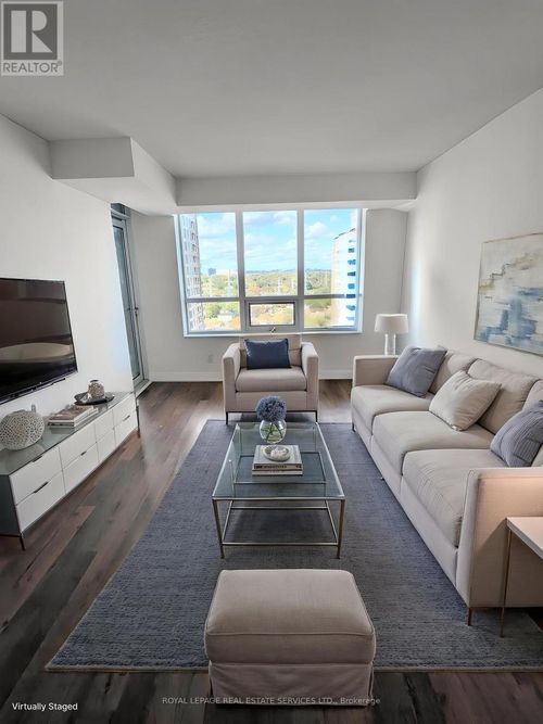 2157-25 Viking Lane, Toronto (Islington-City Centre West), ON, M9B0A1 | Card Image