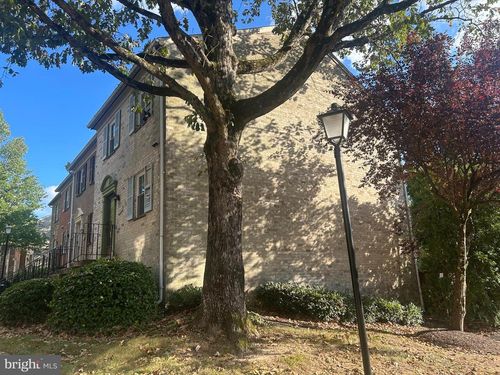 36-12021 Old Columbia Pike, SILVER SPRING, MD, 20904-1926 | Card Image