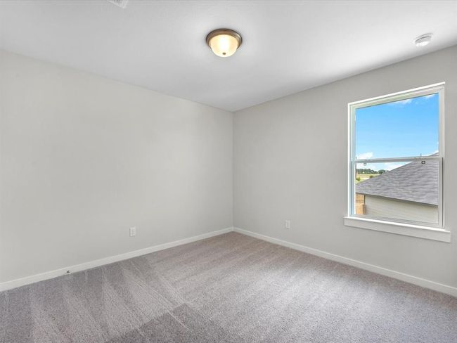 7527 Bristlegrass Colony Ct, House other with 4 bedrooms, 3 bathrooms and 2 parking in Cypress TX | Image 17