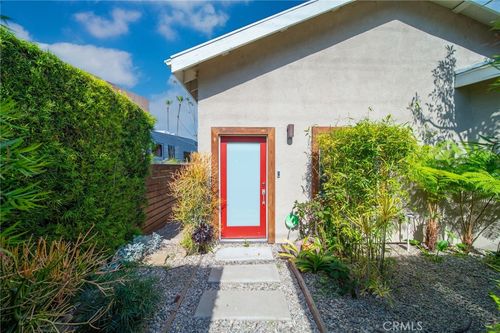 1036 N Avenue 50, LOS ANGELES, CA, 90042 | Card Image