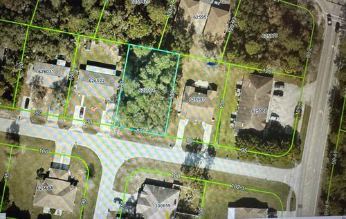 lot-10281-10281 Clyburn St, SPRING HILL, FL, 34608-3608 | Card Image