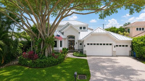 3921 Maravic Pl, Sarasota, FL, 34231-3528 | Card Image