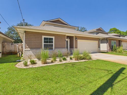 2143 Nina St, Navarre, FL, 32566-3345 | Card Image
