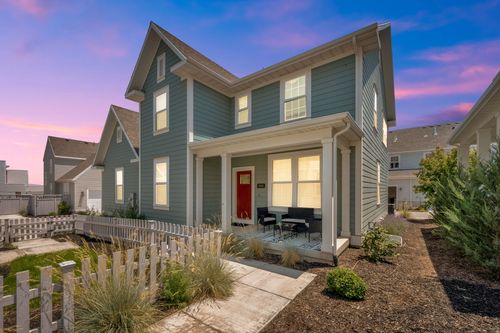 11161 S Cheviot Hills Ln, South Jordan, UT, 84009-1819 | Card Image