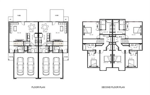 202 Mason Court, Yukon, OK, 73099 | Card Image