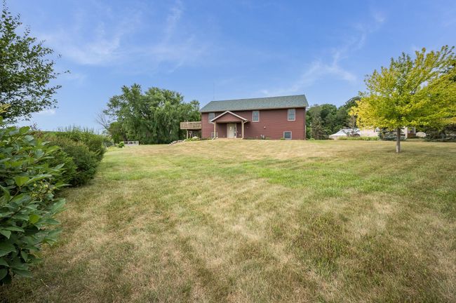 33799 470th st Kasota MN-16.jpg | Image 16