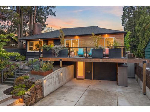 7635 Se Market St, Portland, OR, 97215-3616 | Card Image