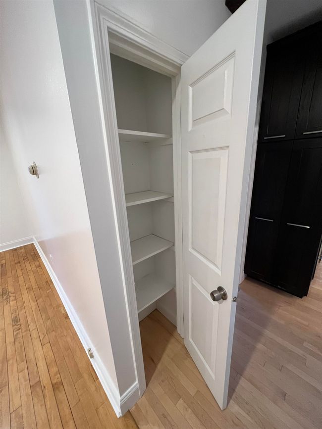APT-1 - 185 Madison St, Condo with 1 bedrooms, 1 bathrooms and null parking in Portsmouth NH | Image 15