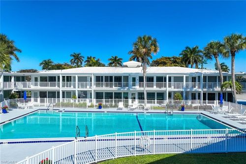 350-350 Harbour Dr, NAPLES, FL, 34103-4008 | Card Image