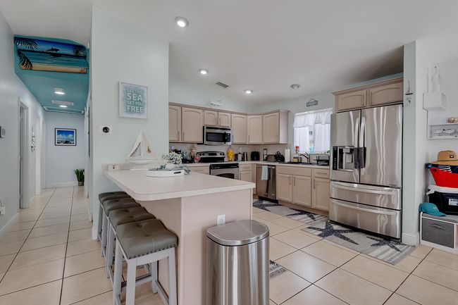13-print-939-plantation-rd | Image 13