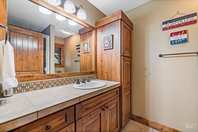 22 Francois Ct, House other with 4 bedrooms, 4 bathrooms and 2 parking in Donnelly ID | Image 31