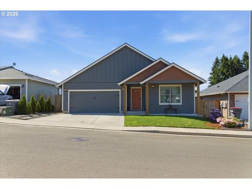 341 Nw Hope Ct, Willamina, OR, 97396-2902 | Card Image