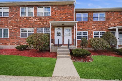 unit-1613-276 Temple Hill Rd, New Windsor, NY, 12553-6871 | Card Image