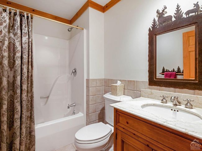 150 Trailside Rd, House other with 9 bedrooms, 7 bathrooms and null parking in Windham NY | Image 34