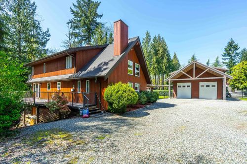 4567 Saddlehorn Cres, Langley, BC, V2Z1J7 | Card Image