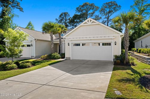 unit-b-1296 Marsilio Ln Sw, Ocean Isle Beach, NC, 28469-5136 | Card Image