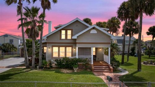 409 S Grandview Ave, DAYTONA BEACH, FL, 32118-4531 | Card Image