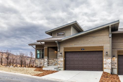 698 E Silver Hill Loop, Hideout, UT, 84036-1469 | Card Image