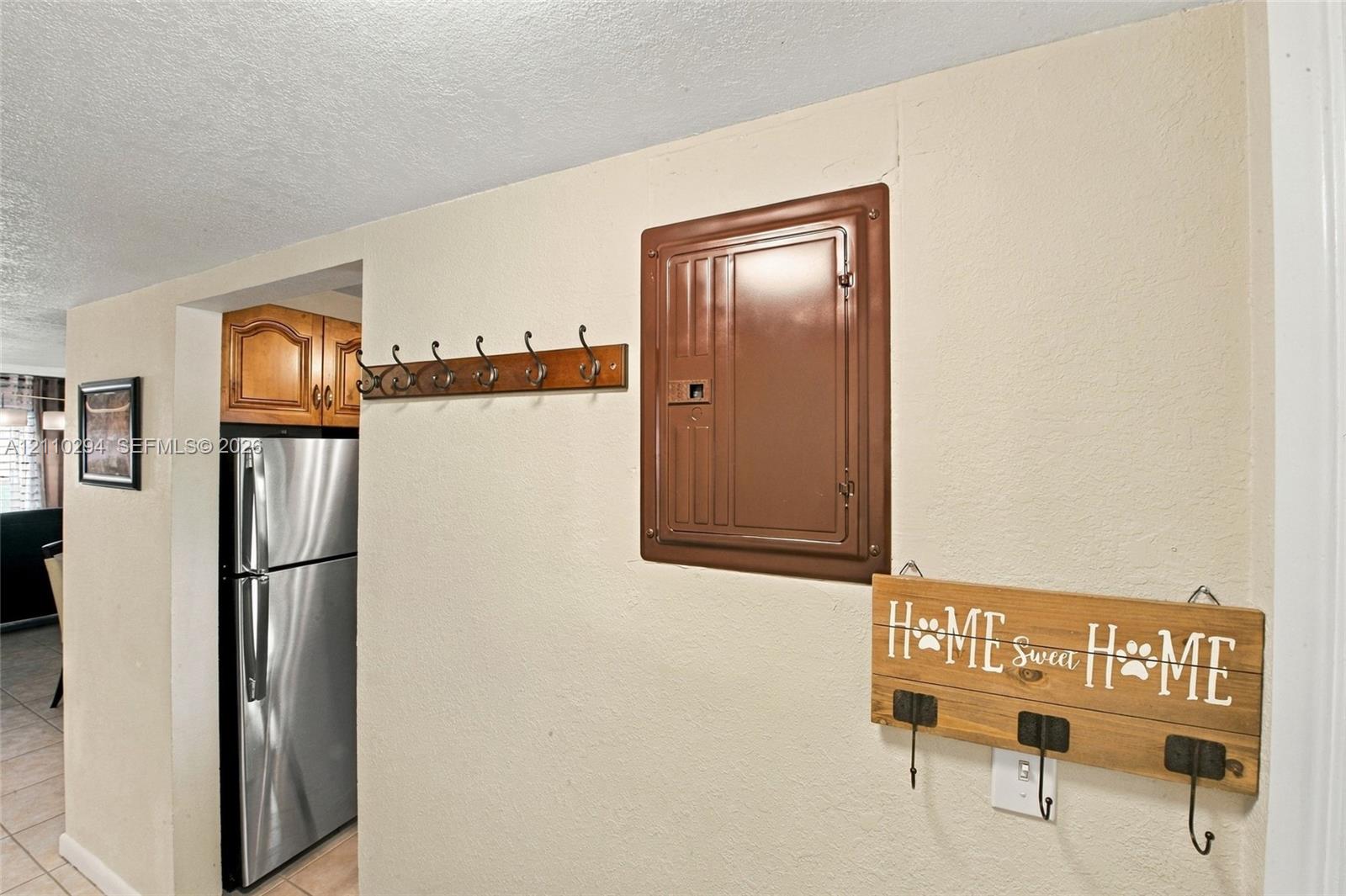 Residential in Coral Springs 4