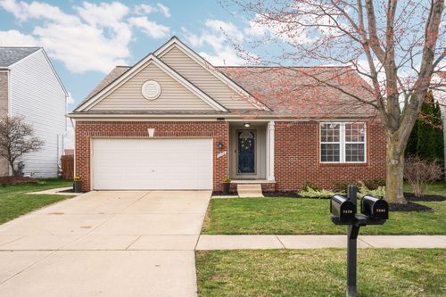7179 Warwick Dr, Ypsilanti, MI, 48197-3187 | Card Image