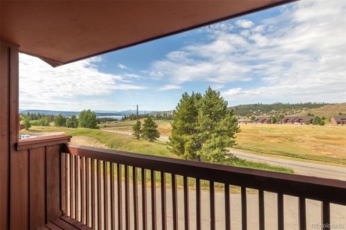 2c-152 County Road 442, Grand Lake, CO, 80447-5041 | Card Image
