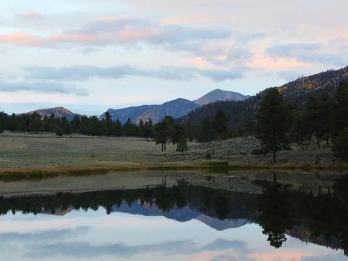 7010 N Hwy 149 Tbd, Lake City, CO, 81235 | Card Image
