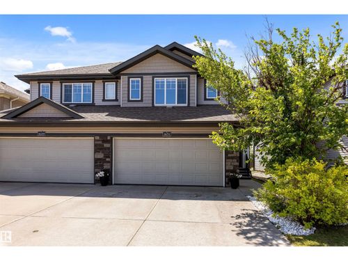 1651 Hammond Cres Nw, Edmonton, AB, T6M0L8 | Card Image