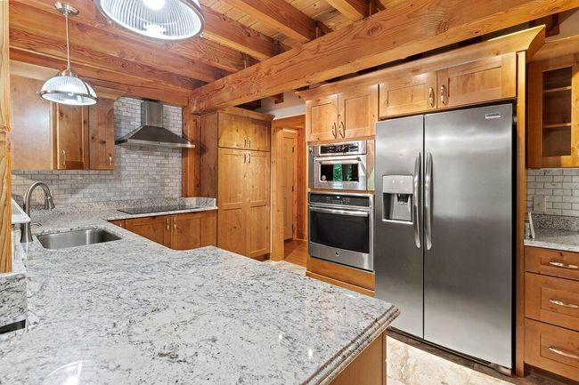 80 Tanya Ln, House other with 3 bedrooms, 3 bathrooms and null parking in Dunlap TN | Image 50