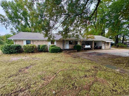 1400 California Ave Sw, Camden, AR, 71701-5202 | Card Image