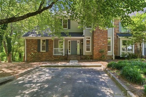 53-226 Riverview Trl, Roswell, GA, 30075-4867 | Card Image