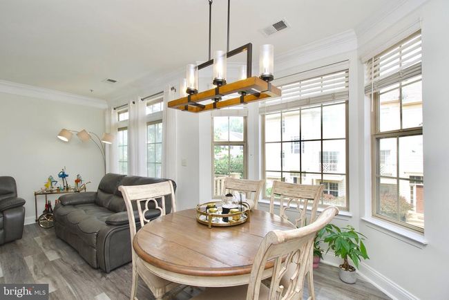 12 - 21150 Domain Ter, Townhouse with 2 bedrooms, 2 bathrooms and null parking in STERLING VA | Image 6