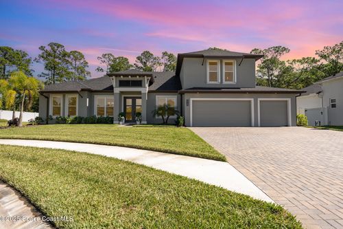 2723 Mancina Ct, Melbourne, FL, 32904-5705 | Card Image